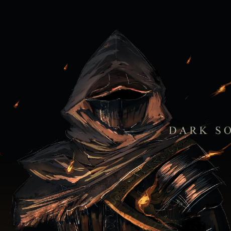 Kou Sutou Kouhei Github - Creative Retina Sunset Arts | Free Download