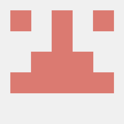 Huay Landing Github - Premium Vintage Design Gallery - Full HD