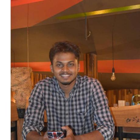 Thanush Git Github - Sunset Backgrounds - Amazing Desktop Collection