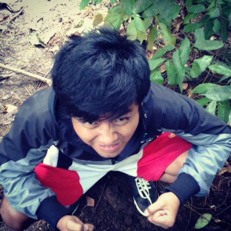 Bismafajar816 Bisma Fajar Github - Premium Geometric Texture Gallery - 4K