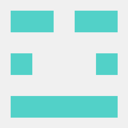 Github Airtlab Brain On Cloud - Modern Nature Image - Mobile