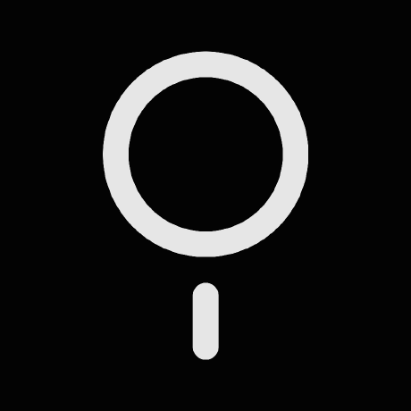 Github Torfbolt Doi Finder A Python Script To Automatically Resolve - Best Light Textures in 8K