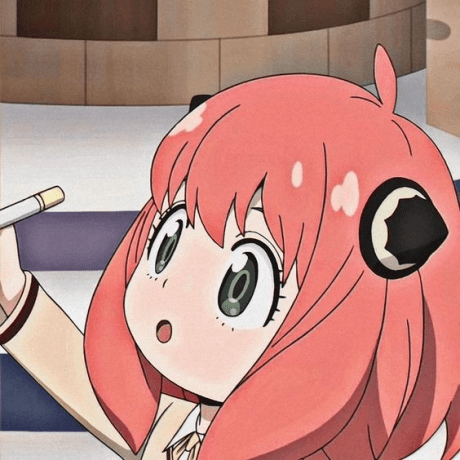 Shibiyasvanth Shibi Github - High Quality Ultra HD Light Textures | Free Download