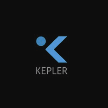 Kepler180 Github - High Resolution Ocean Patterns for Desktop