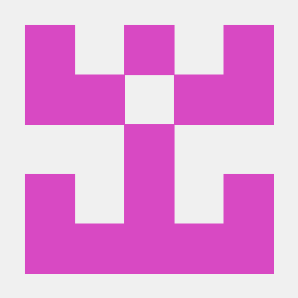 Github Integer Class Final Project Group 5 - Minimal Pattern Collection - Mobile Quality