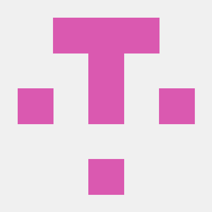 Github Soulwol Iae Practice 202200460010 - Download Incredible Mountain Photo | Ultra HD