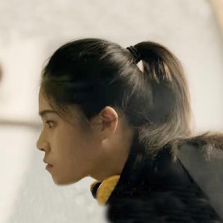 Celine Hsieh Medium - Premium City Picture Gallery - HD