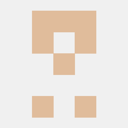 Hulft Tech Doc Github - Space Arts - Modern Retina Collection