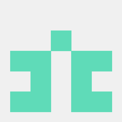 Github Studiokeys Bliss Official Devices - Artistic Space Background - 8K