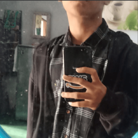 Ichsan21 Ichsanul Muttaqin Github - Premium Light Picture Gallery - Desktop