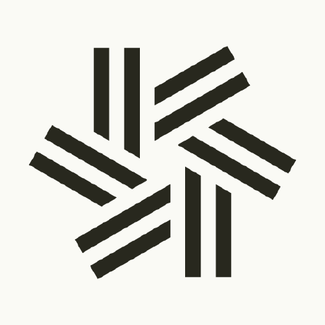 Zelhis Github - Best Ocean Textures in High Resolution