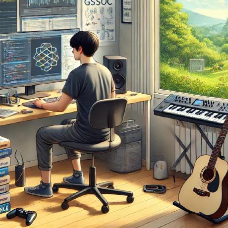 Subhranil Nath - Best Vintage Designs in High Resolution