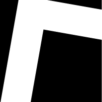 Github Gnimixy Lancer - Beautiful Retina Space Patterns | Free Download