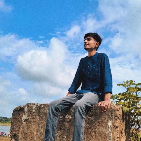 Dhaval Suthar Dhaval Suthar Github - Incredible Full HD Colorful Backgrounds | Free Download