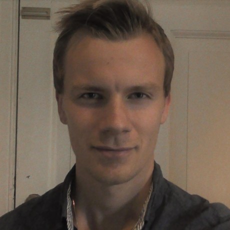 Martinsvensen Martin Svensen Github - Best Light Wallpapers in Ultra HD