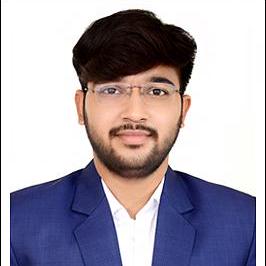 Shobhit150 Shobhit Github - Download High Quality Vintage Design | Desktop