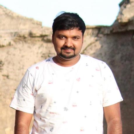 Openai Chatgpt Codereview Actions Github Marketplace Github