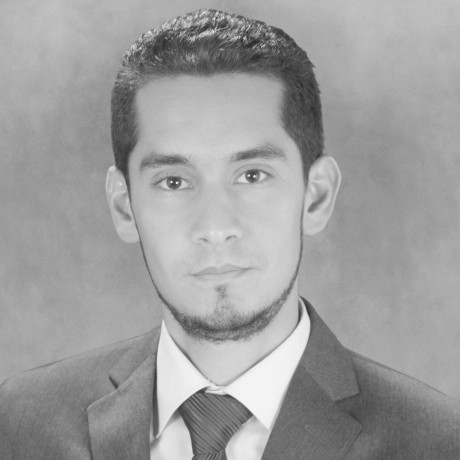 Andres Espana Github - Beautiful Ultra HD Geometric Patterns | Free Download