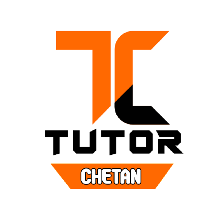 Codyasbin Sandesh Thapa Magar Github - Modern Desktop Space Wallpapers | Free Download