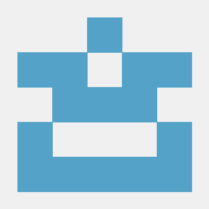 Daniser Sergey Danilchenko Github - Stunning HD Gradient Patterns | Free Download