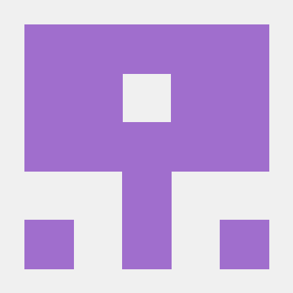 Github Layout Hub Layout Hub Github Io - Premium City Picture Gallery - Mobile