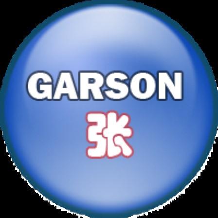 Github Garsonzhang Gzadmin - Download High Quality Landscape Image | HD