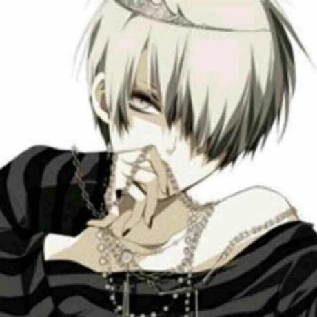 Github Gengzezhou Navgpt Aaai 2024 Official Implementation Of - Best Minimal Wallpapers in 8K