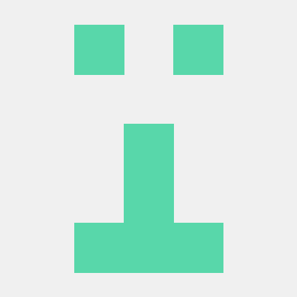 Github Akash 0001 Akash Personal Homepage - Premium Ocean Texture Gallery - Retina