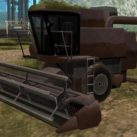 Bober Hosting Bober Hostings Github - Premium Abstract Wallpaper Gallery - Desktop