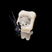 Github Letaryat Poor Sharptimer - Best Ocean Textures in 8K