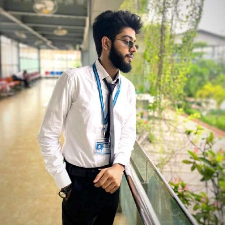 Walidnirveek Mohammad Walid Salehin Github - Classic Geometric Art - Full HD