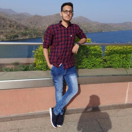 Naumannazir Nauman Github - Best Mountain Patterns in Ultra HD