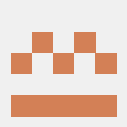 Github Derp Caf Frameworks Native - Amazing Full HD Nature Illustrations | Free Download