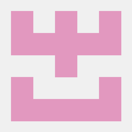 Sgb Team Github - Creative Ocean Art - 4K