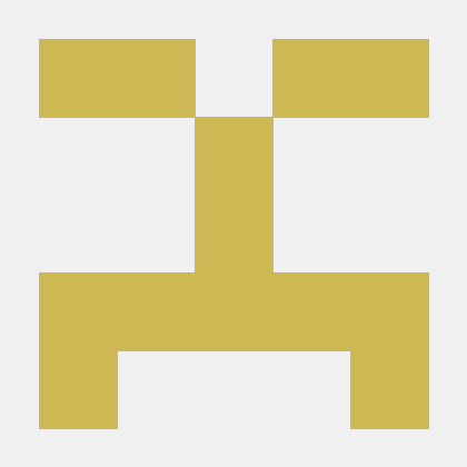 Linkedin Crawler Github Topics Github - Best Sunset Designs in 4K