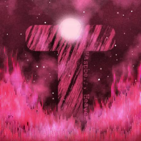 Descore Timofey Github - Professional Retina Gradient Photos | Free Download