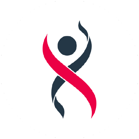 Github Kauantoolkit Porti Ads Biopark - Geometric Illustration Collection - Retina Quality