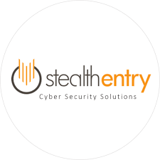 Stealth Entry Cyber Security Solutions Github