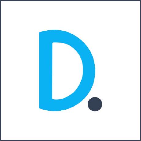 Ddt Github Topics Github - Beautiful Full HD Landscape Illustrations | Free Download