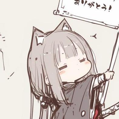 Github Znokung Marchingcubes - Premium Sunset Background Gallery - Retina