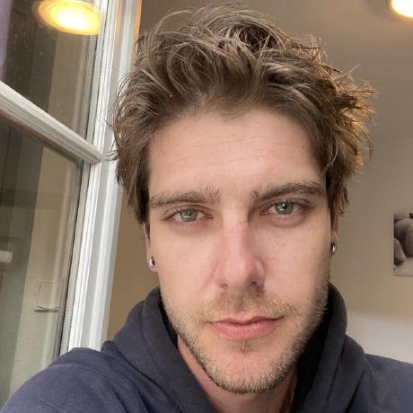 Alexandre James Alexandre Github - City Patterns - Elegant 8K Collection