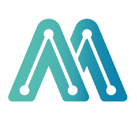 Github Cassiano Schmeiske Manfing Teste Tecnico - Modern Geometric Texture - Ultra HD