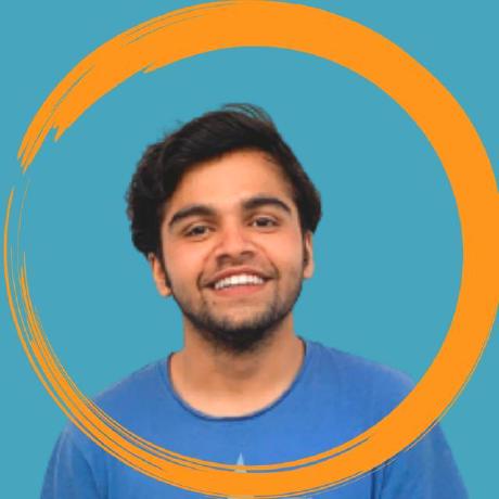 Github Iamvevaar Drum Github Io - Download Incredible Ocean Image | Ultra HD