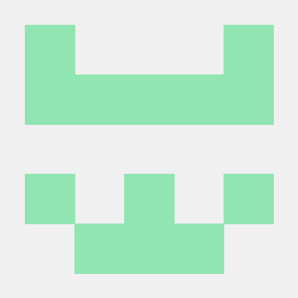 Github Alvaroj Uv Doi Tool - Artistic Gradient Picture - High Resolution