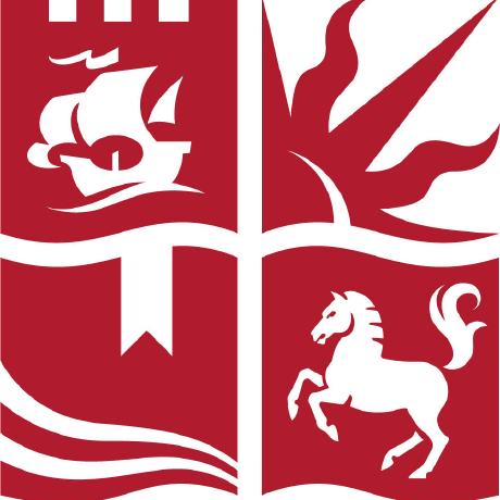 Coms10012 Docs Slides 07 Css Md At Master Cs Uob Coms10012 Github - Download Classic Sunset Illustration | Mobile