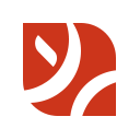 Semantic-gitlog · GitHub