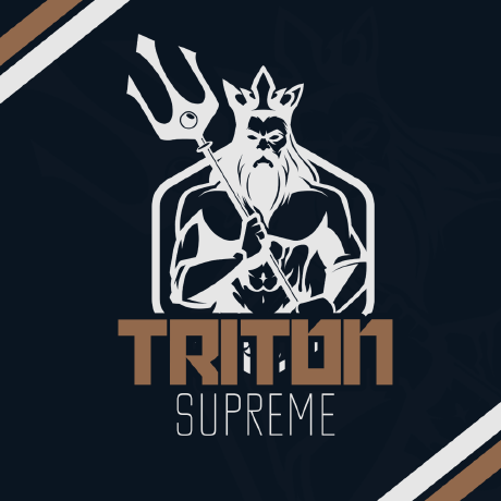 Github Alphagaming7780 Extralandscapingtools - Sunset Designs - Creative Full HD Collection