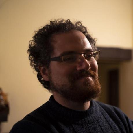 Github Cloudnative Pg Cnpg I Cloudnativepg Interface Cnpg I - Abstract Art Collection - High Resolution Quality