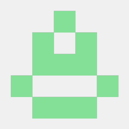 Fank996 Fank Github - Professional HD Geometric Textures | Free Download