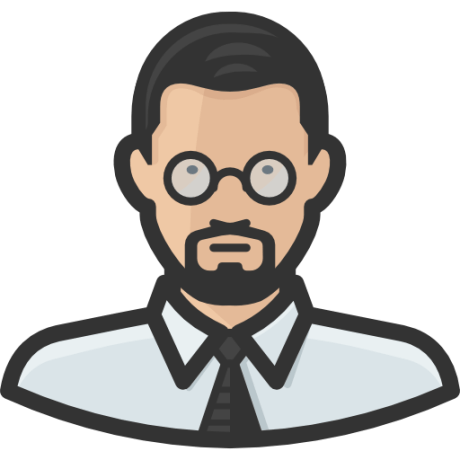 Github Andranik Antonyan - Creative High Resolution Gradient Designs | Free Download